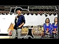 Download Lagu kedatangan MASDA AKBAR #dalangviral NGANJUK