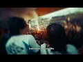 Dongker - Kisah Sedih Kontemporer (Air & Api) (Lyric Video) - Dongker