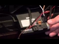 Resetting Your Heat Glo IntelliFire Plus Ignition System