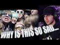 Download Lagu BTS -  'I NEED U' (Original ver.) + 'Prologue' + 'RUN' Official MV | NEW BTS FAN REACTION!