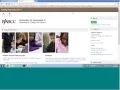 PARCC Pearson Access Next Webinar