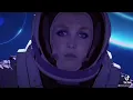 Elton John & Britney Spears Hold Me Closer (Animated Music Video)