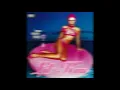 Download Lagu Lil' Kim Featuring Sisqo - How Many Licks? (Dirty Ritek Long EDIT)