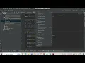 PAYROLL LOOPS AND SINGLE ARRAY