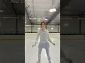 You didn t skate for 5 days then this happened