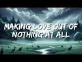 Download Lagu Air Supply - Making Love Out of Nothing At All (Lyrics)