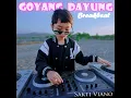 Goyang Dayung (feat. Vita Alvia) [Remix]