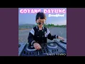 Lagu Goyang Dayung (feat. Vita Alvia) (Remix)