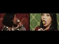 AKIKO - TEXT ME (Prod. SILVERSTRIKE)
