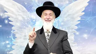 פנחס ואליהו הנביא הרב יונה מצגר פרשת פנחס 