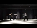 Download Lagu Taki Taki - DJ SnakeㅣChoreography
