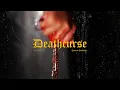Download Lagu Cosmic Genocide - Deathcurse (Official Music Video)