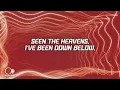 Disclosure - The Sun Comes Up Tremendous (Lyrics)