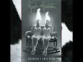 Mountain Song - Jane's Addiction