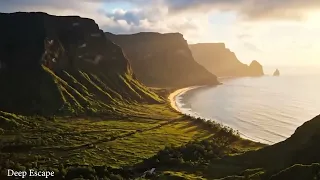 Deep House Mix 2026 Chill Deep House Mix For Endless Summer 