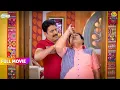 Download Lagu Jethalal ko Party Sharty Padi Mehangi?! | FULL MOVIE | Taarak Mehta Ka Ooltah Chashmah