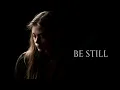 Your Inner World Awaits | Felt Piano & Ethereal Strings