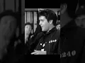 Download Lagu Elvis Presley - Jailhouse Rock (Song Analysis and Facts)