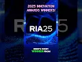 Download Lagu WINNAARS VAN DE Roblox Innovation Awards 2025!