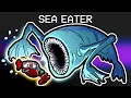 Download Lagu I Hunted The Sea Eater