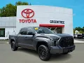 2023 Toyota Tundra Hybrid TRD Pro CT Danbury New Milford Ridgefield Waterbury Brookfield
