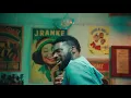 TMO (Turn Me On) [Feat Kevin Lyttle] - Official Music Video