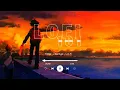 Soniyo_-_Sonu_Nigam__Shreya_Ghoshal__Veerdo_Lofi_Remake_|_Lofi_101_| #lofi101 #lofi
