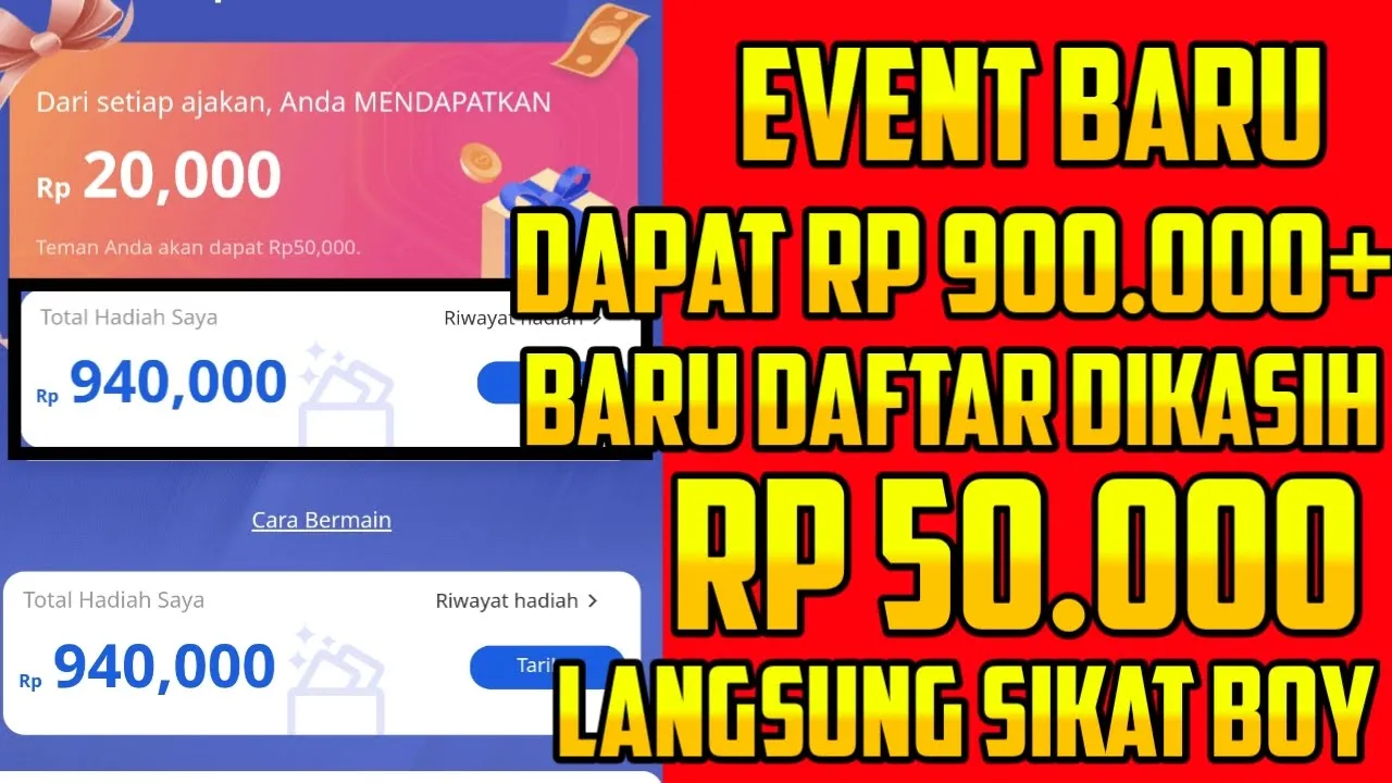 Vedio Ini Di Hadir Dan di desain Trik Dan Tutorial seputar Cara-Cara Hususnya Kalian Sahabat Youtube. 