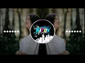 Download Lagu Dj Plis Cobain Jatah Mantannya Cin||TikTok Viral Terbaru Full Bass 2021