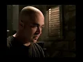 Staind - Fade (Official Video)
