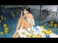 Download Lagu Mili - Lemonade