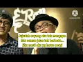 Download Lagu madley lagu Sule andre karaoke
