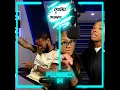Cristale x TeeZandos x Fumez The Engineer - Plugged In