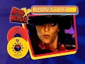 Download Lagu Fox Kids Party Hits (2004)