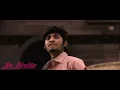 Toofan KGF 2 Song tamil HD