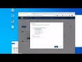 EasyMorph Server overview