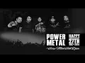 Download Lagu Power metal - Sang Durjana