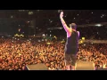 Download Lagu POD - Alive (Festival VIVO X EL ROCK 5)
