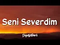 Download Lagu Yıldız Usmonova - Seni Severdim (feat.Yaşar)(Sözleri / Lyrics)