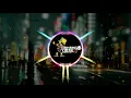Download Lagu Dj read god versi gagak 30 detik