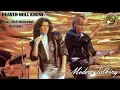 Download Lagu Modern Talking - Heaven Will Know (Multitrack) 💯Absolutely Shock