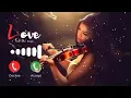 Download Lagu Do Pal Ruka | instrumental tone | love ringtone broken ringtone | sad ringtone | old is gold #arabic