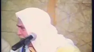 حسن حفار     عاشر ذوي الراي     اطلق عنان الهجن  عشاق حلب الشهباء دندنها