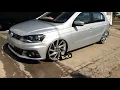 Download Lagu Gol g6 rodas do volkswagen virtus aro20