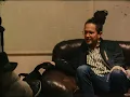 Santiago Cruz, Vicente García - Vida de Mis Vidas (Video Oficial)