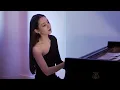 Gina Alice × Chad Lawson - Of Twilight Skies (sleep rework) MV