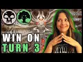 Download Lagu THE MOST EVIL DECK IS BACK | STANDARD | MTG ARENA GAMEPLAY