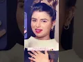 Download Lagu Majh first love ❤ | shraddha pawar 💕🔥 | New Instagram reels | NADKHULA TEAM OFFICIAL | #shraddha