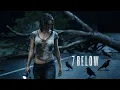 Download Lagu Best Horror Thriller🎬7 Below🎬Full Movie