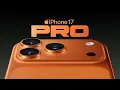 Download Lagu Introducing iPhone 17 Pro | Apple